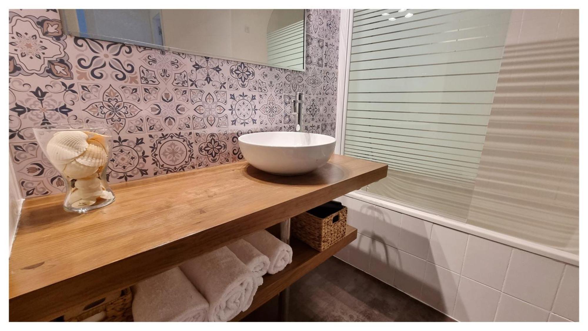 Www Casa Quili Cadiz Com Διαμέρισμα Εξωτερικό φωτογραφία