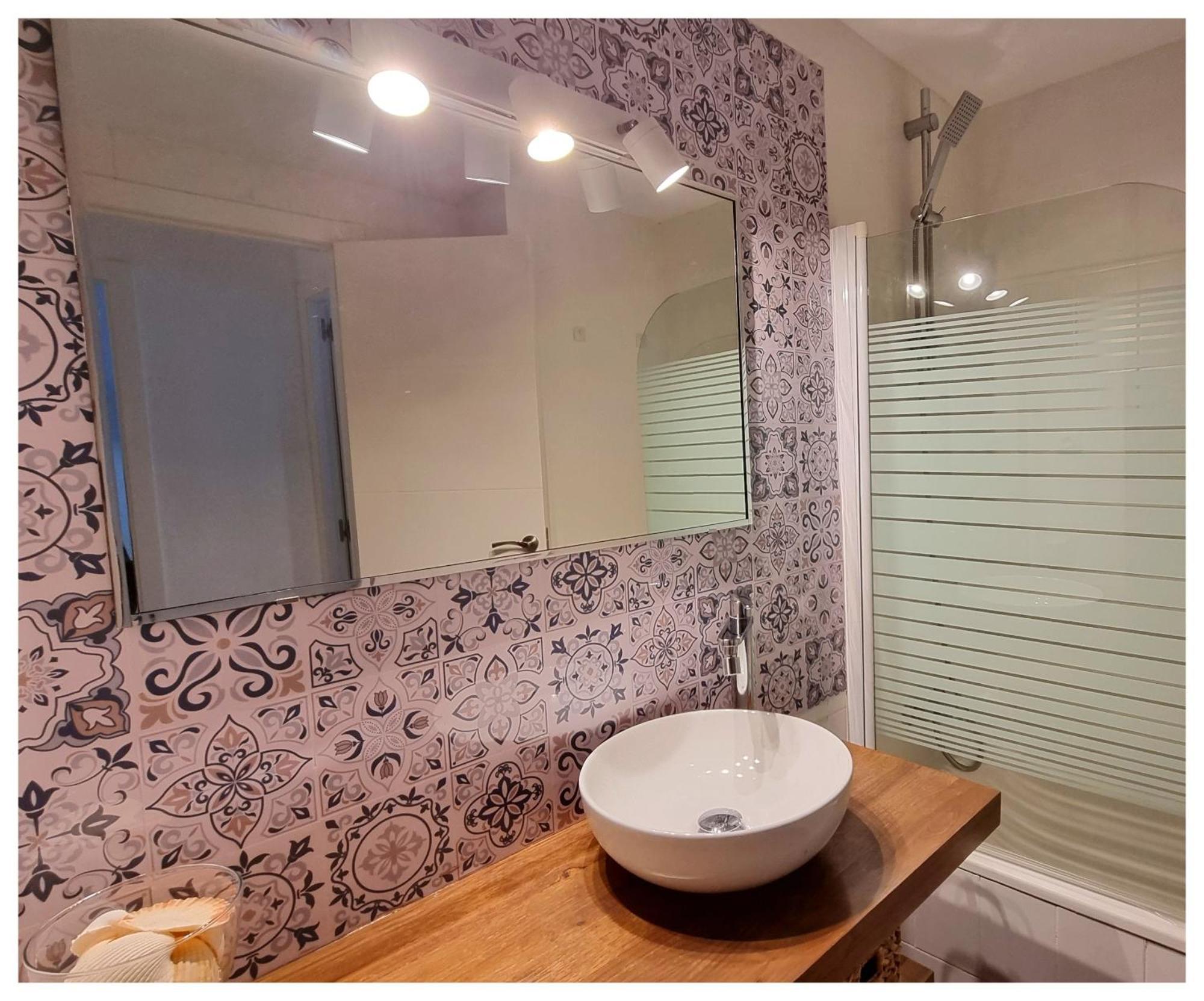 Www Casa Quili Cadiz Com Διαμέρισμα Εξωτερικό φωτογραφία