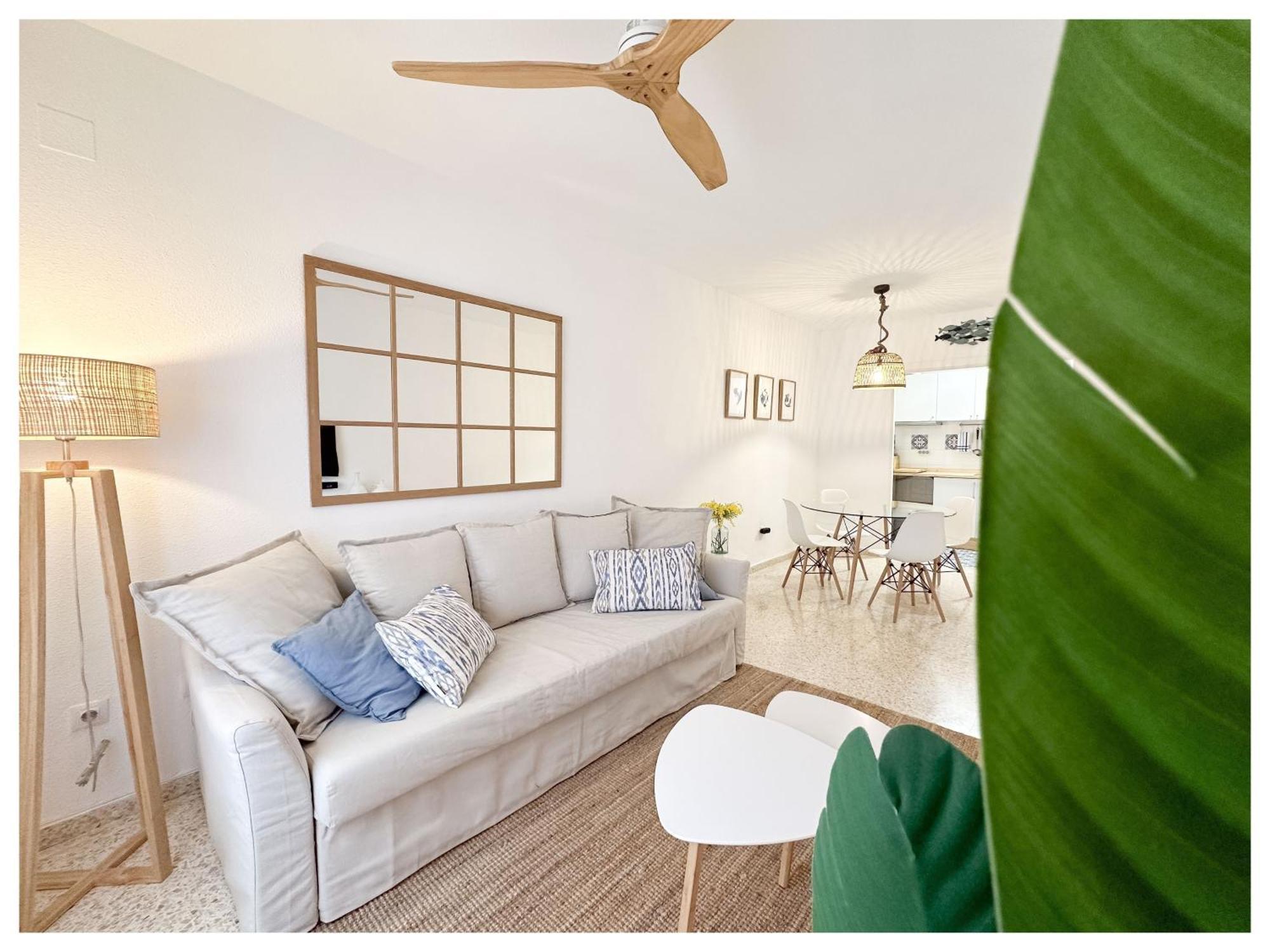 Www Casa Quili Cadiz Com Διαμέρισμα Εξωτερικό φωτογραφία