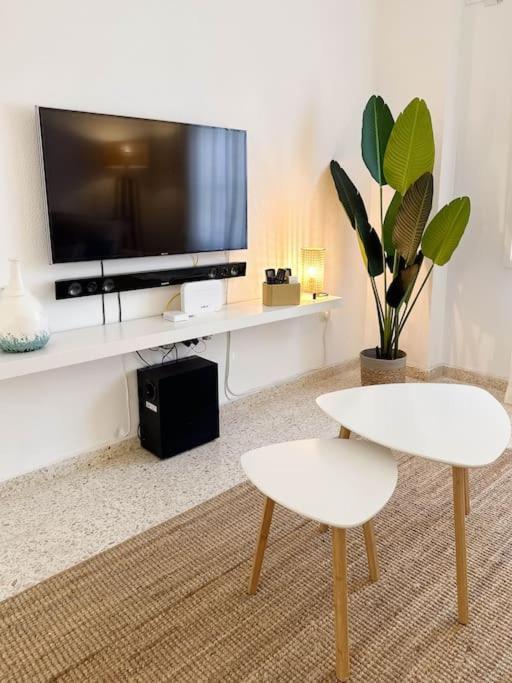 Www Casa Quili Cadiz Com Διαμέρισμα Εξωτερικό φωτογραφία