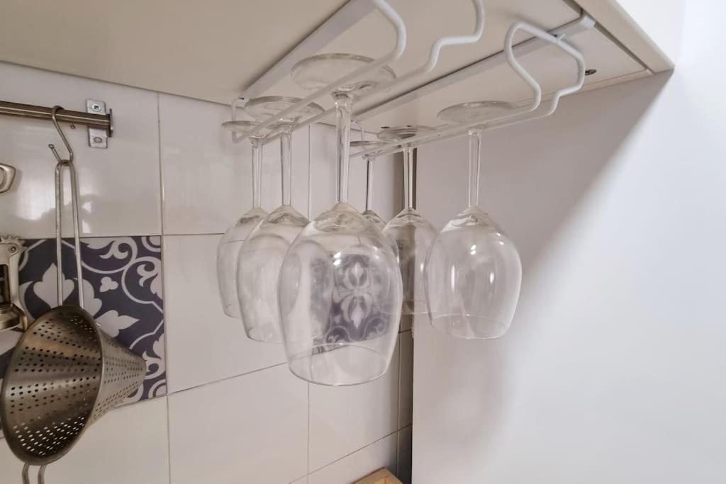 Www Casa Quili Cadiz Com Διαμέρισμα Εξωτερικό φωτογραφία
