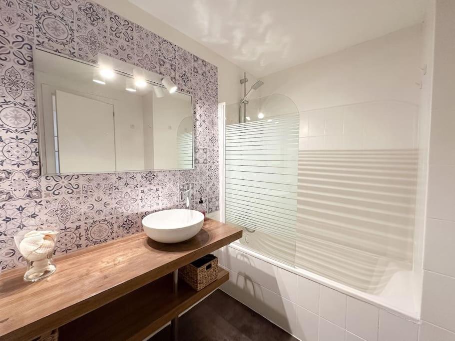 Www Casa Quili Cadiz Com Διαμέρισμα Εξωτερικό φωτογραφία